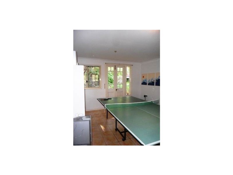 1a/8 Westview Road, Currumbin QLD 4223