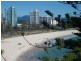 1-3 Hill Street, Coolangatta QLD 4225