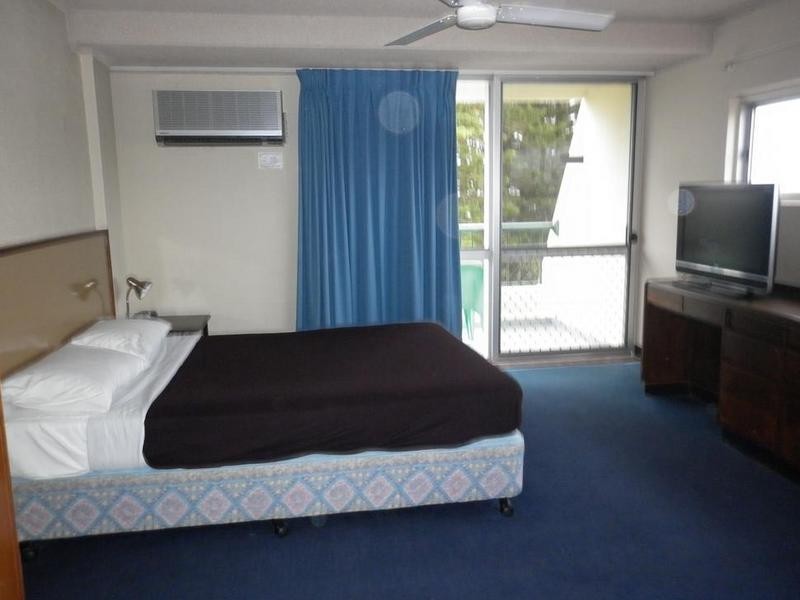 1-3 Hill Street, Coolangatta QLD 4225