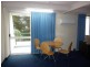 1-3 Hill Street, Coolangatta QLD 4225