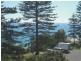 1-3 Hill Street, Coolangatta QLD 4225