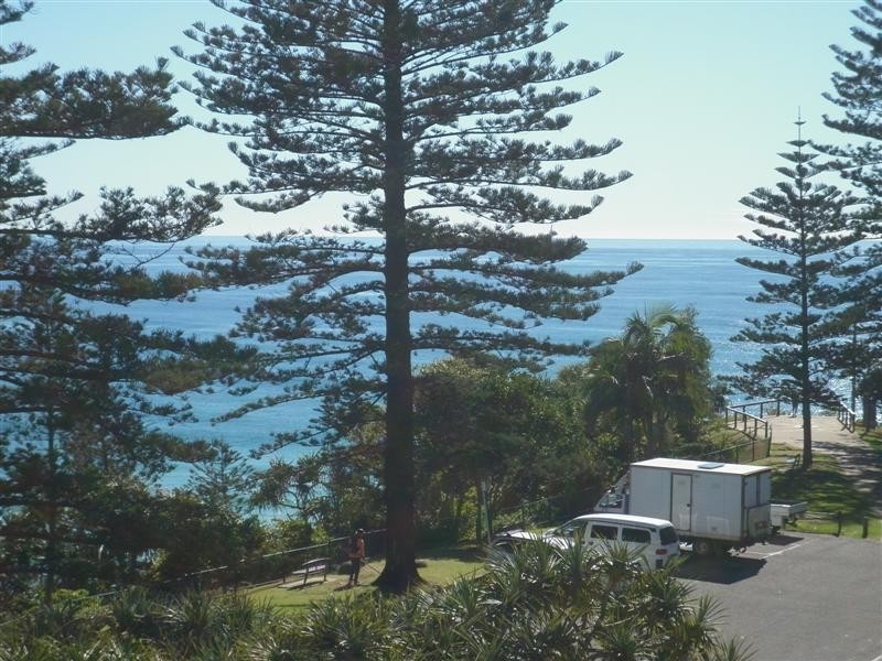 1-3 Hill Street, Coolangatta QLD 4225