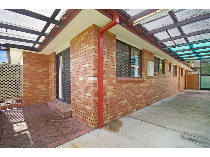 1/10 Plover Place, Tweed Heads NSW 2485