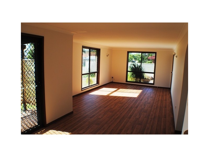 1/10 Plover Place, Tweed Heads NSW 2485