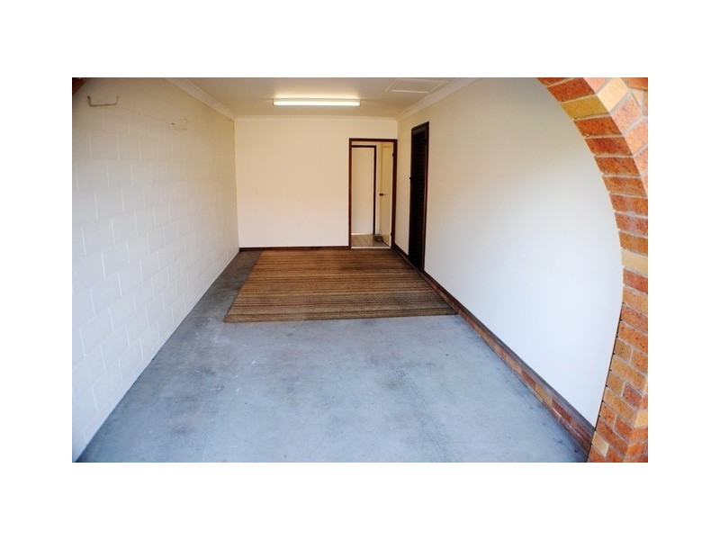 1/10 Plover Place, Tweed Heads NSW 2485