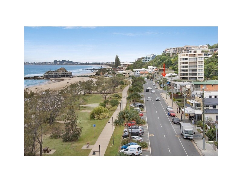 784 Pacific Parade, Currumbin QLD 4223