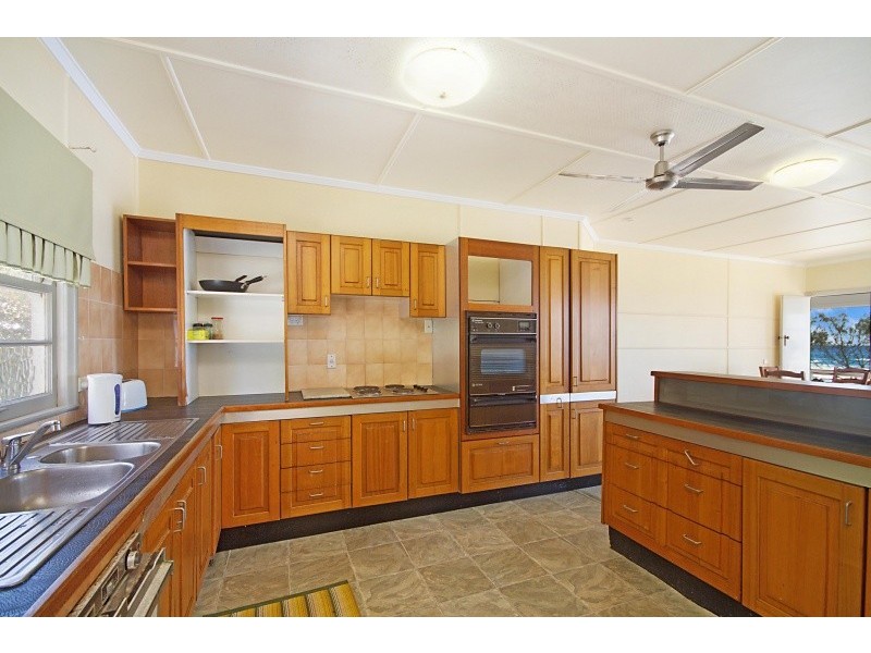 784 Pacific Parade, Currumbin QLD 4223