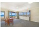 784 Pacific Parade, Currumbin QLD 4223