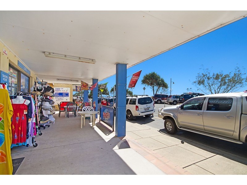 784 Pacific Parade, Currumbin QLD 4223