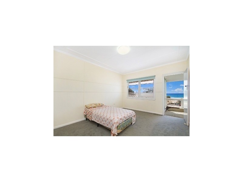 784 Pacific Parade, Currumbin QLD 4223
