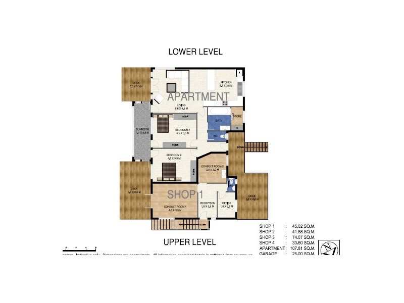 784 Pacific Parade, Currumbin QLD 4223