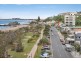 784 Pacific Parade, Currumbin QLD 4223