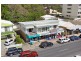 784 Pacific Parade, Currumbin QLD 4223