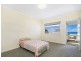 784 Pacific Parade, Currumbin QLD 4223