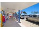 784 Pacific Parade, Currumbin QLD 4223