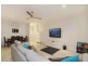 7/9 South Street ‘South Beach Apartments’, Kirra QLD 4225