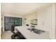 7/9 South Street ‘South Beach Apartments’, Kirra QLD 4225