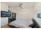 7/9 South Street ‘South Beach Apartments’, Kirra QLD 4225