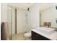 7/9 South Street ‘South Beach Apartments’, Kirra QLD 4225