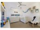 7/9 South Street ‘South Beach Apartments’, Kirra QLD 4225