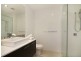 7/9 South Street ‘South Beach Apartments’, Kirra QLD 4225