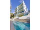 7/9 South Street ‘South Beach Apartments’, Kirra QLD 4225