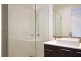 7/9 South Street ‘South Beach Apartments’, Kirra QLD 4225