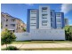 7/9 South Street ‘South Beach Apartments’, Kirra QLD 4225