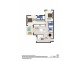7/9 South Street ‘South Beach Apartments’, Kirra QLD 4225 Floorplan