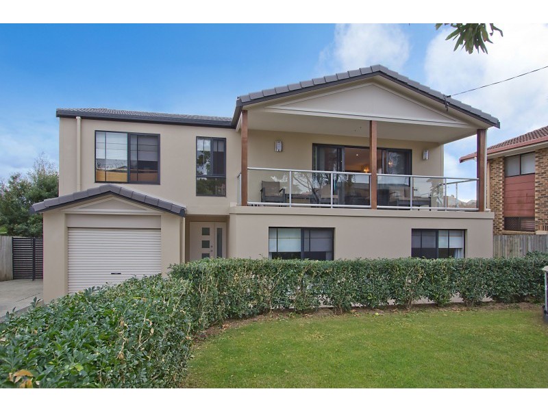 69 Cominan Avenue, Banora Point NSW 2486