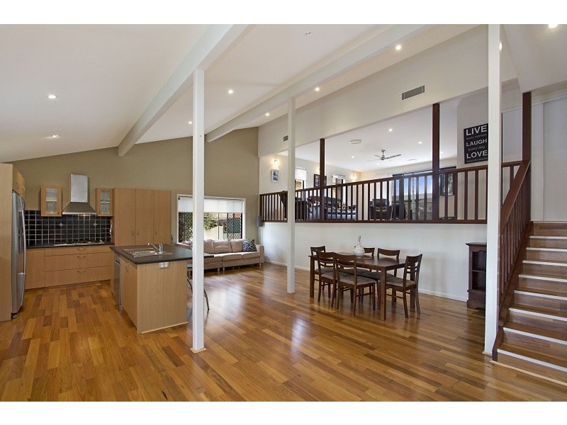 69 Cominan Avenue, Banora Point NSW 2486