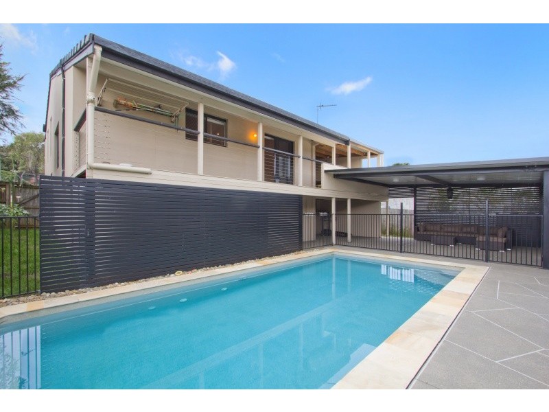 69 Cominan Avenue, Banora Point NSW 2486