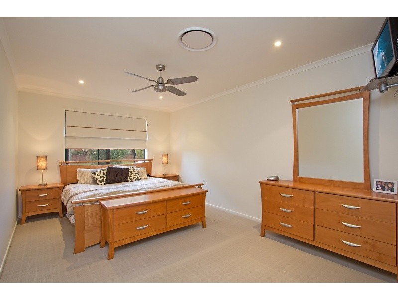 69 Cominan Avenue, Banora Point NSW 2486