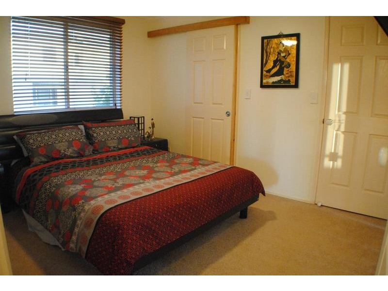 8/5 Tweed Street, Coolangatta QLD 4225