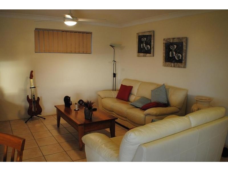 8/5 Tweed Street, Coolangatta QLD 4225