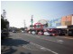 Tugun QLD 4224
