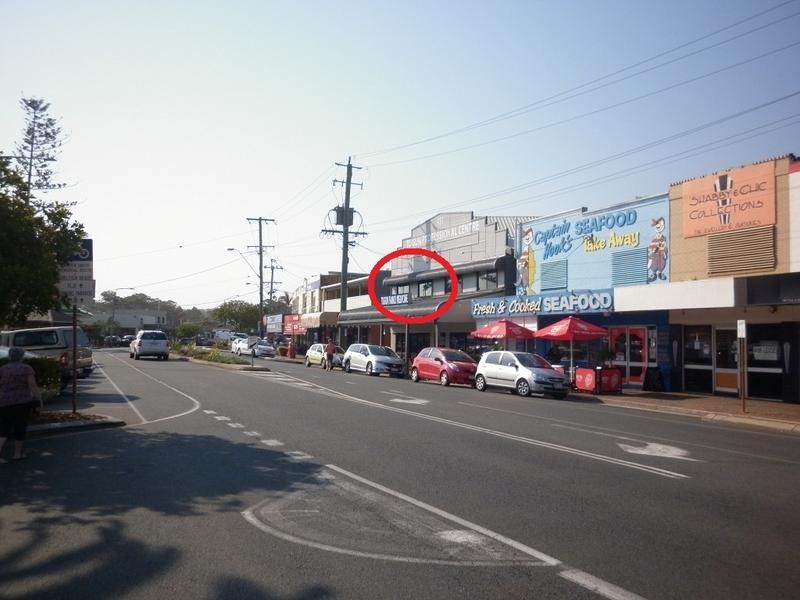 Tugun QLD 4224
