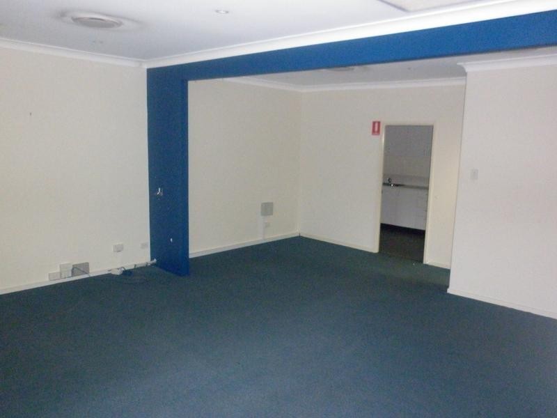 Tugun QLD 4224