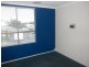 Tugun QLD 4224