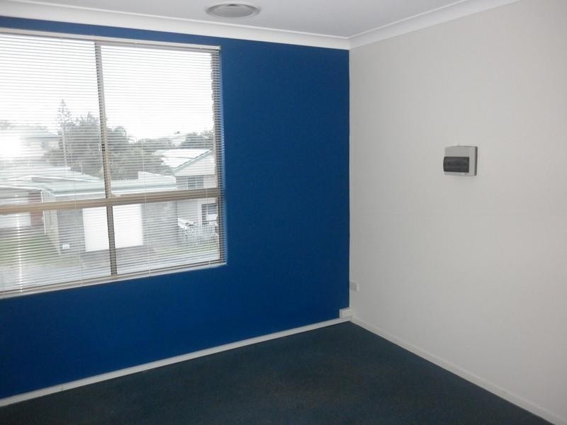 Tugun QLD 4224