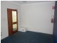 Tugun QLD 4224