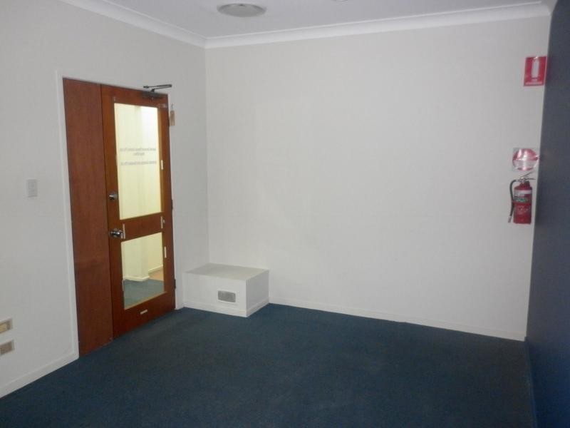 Tugun QLD 4224