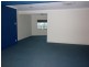 Tugun QLD 4224