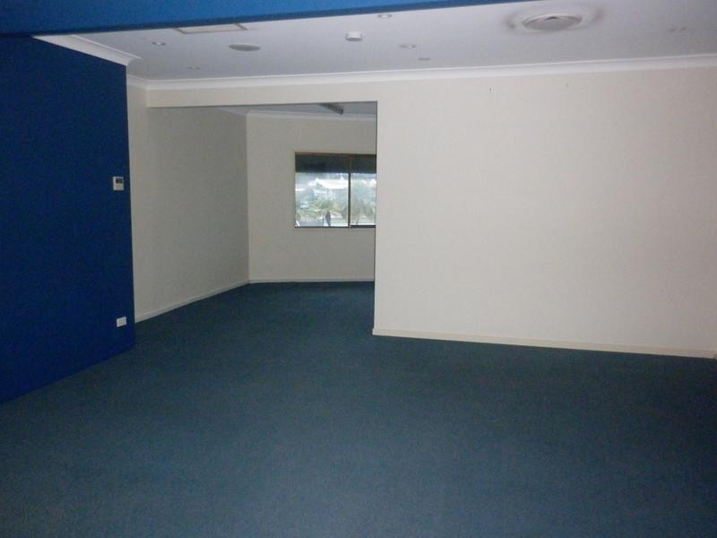 Tugun QLD 4224