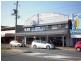 Tugun QLD 4224
