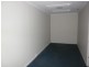 Tugun QLD 4224