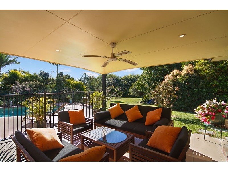 26 Pinegold Place, Nunderi, Murwillumbah NSW 2484