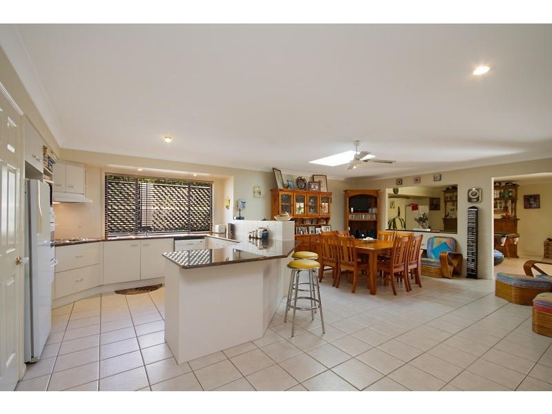 26 Pinegold Place, Nunderi, Murwillumbah NSW 2484