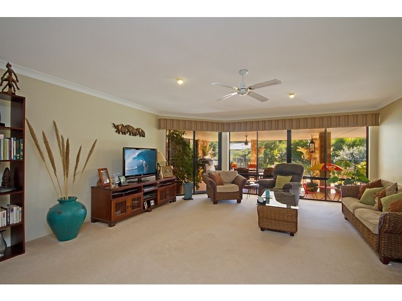 26 Pinegold Place, Nunderi, Murwillumbah NSW 2484