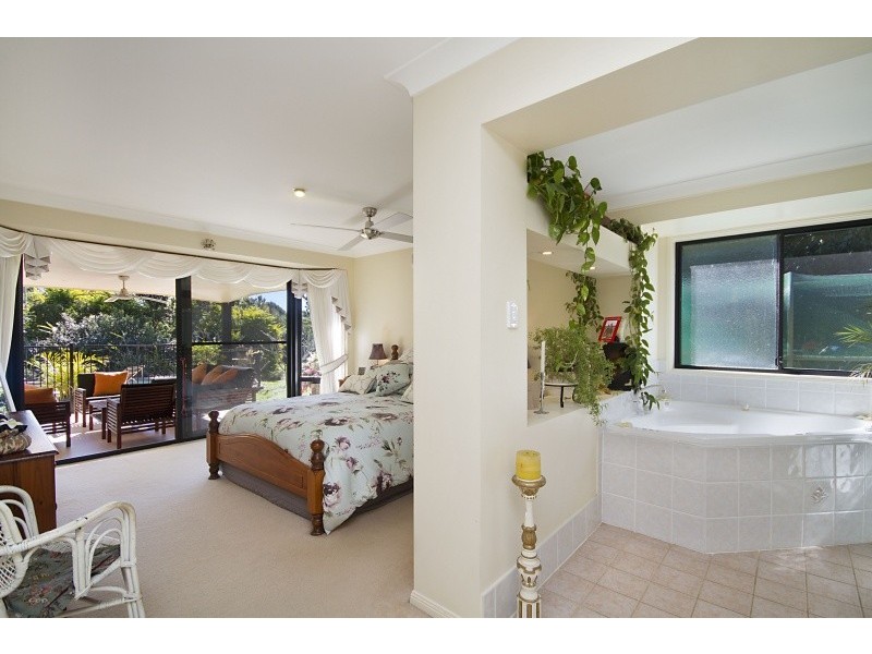 26 Pinegold Place, Nunderi, Murwillumbah NSW 2484